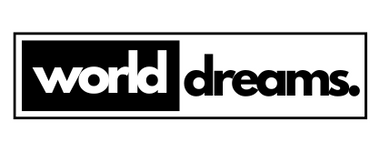 World Dreams